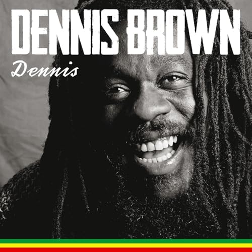 Amazon.com: Love Is So True: CDs & Vinyl